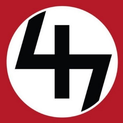 47 Reasons (Joey Bada$$ Instrumental)-  Eng. by T.MC