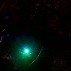 En soledad (Cali caliéntame)