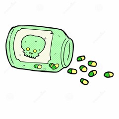 poison (prod. MiiiKXY)