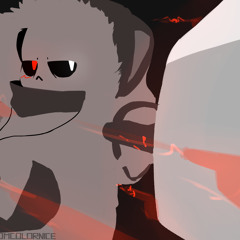Cross's Theme - Original made by Jael Peñaloza