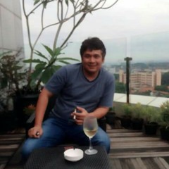 Cover Ada Band Yang Terbaik Bagimu Mp3 By Prihandoko