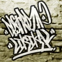 DESTREZA ELE CREW-NIVEL DRASTICO