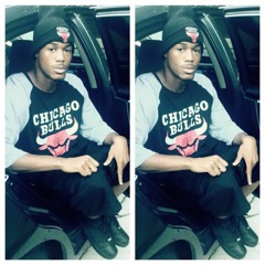 Hate Me When I Blow Up Ft. C.Note