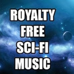 "The Tribe of Mars" [Royalty Free Music] (Electronic, Tribal)