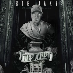 Quick Kill By: Big Jake