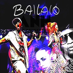 Bailalo