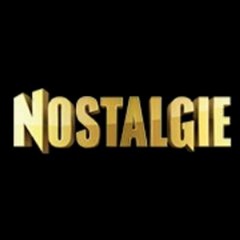 Zouk Nostalgie Dj Bilkouaye 2017....(B.S.)