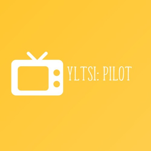 YLTSI: Pilot