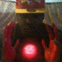 Super Cool (Prod. By Epik The Dawn)