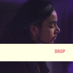 Drop (Prod. by Angelo Carreiro)