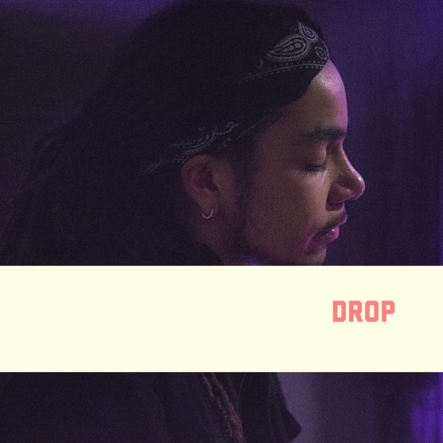Drop (Prod. by Angelo Carreiro)