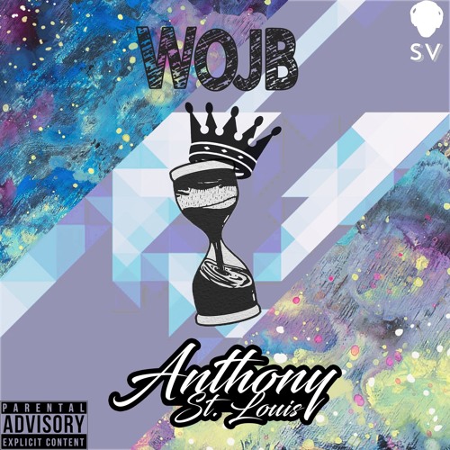 We've Only Just Begun (Prod. By Scout Verity)