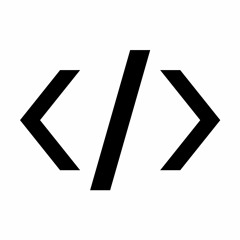 Maxmagix & Wavedooper vs Galantis - Alone Runaway [bootleg] Free DL= Buy