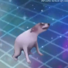 Applaud until you are dead