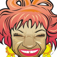 DJ BOYFRIENDS X CELIA CRUZ - LA VIDA ES UN CARNAVAL (KAWAII CUMBIA)