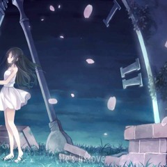 The Girl That Time Forgot - ღ
