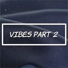 Vibes