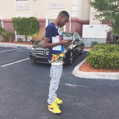 @yungleebihh - ONE OF ONE [Prod. By DZY X Gosuto]