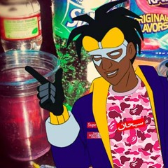 YouShouldGoAndKillYourself