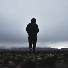 Making Changes ft. Collin Fenn