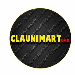 Claunimart Rmx - Don Omar Ft. Zion Y Lennox - Te Quiero Pa Mi