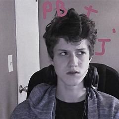 PB&J (prod. sullivan)