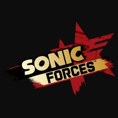 Sonic Forces - Park Avenue (¡BezzyBee! Remix)