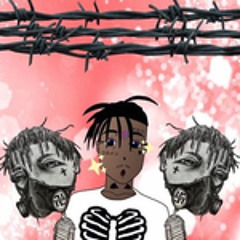 Lil Tracy - Hennessy