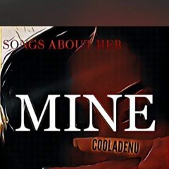 Mine