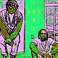 Mando Spaulding X Kid S.L.A.T.E. - Only If You Know