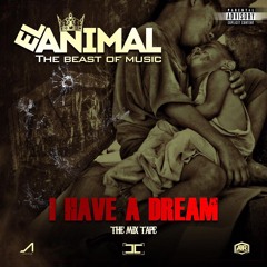 Nuncas Pierdas La Fe