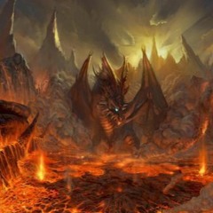 AGOFF X CHXPO X KANE GROCERYS - I SKRT PROD. BMB$0UGLY