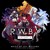 Artwork for Lusus Naturae [Grimm Eclipse Rip] - Jeff Williams - RWBY, Vol. 4 (Original Soundtrack & Score)