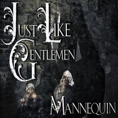 Just Like Gentlemen - Dionysus