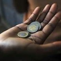 Struggle For Nothing- KeyZ (Prod. by BruhN'Laws)(Ex. Producer Apollo Bangz)