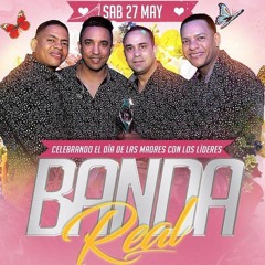 07 - Banda Real - La Aldaba