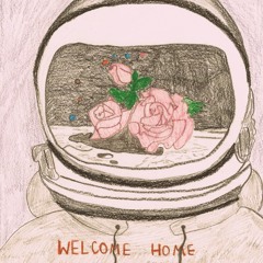 Vista (prod. Keem) Music Video/Film In Bio!