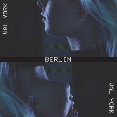 Val York - Berlin (TK bby Remix) [DTH 001] by Deeper Than Recordings - Free  download on ToneDen