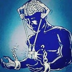 REFLECTION (Rough Draft) featuring AG & Wiz