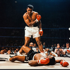 K.O (Ft. Earl Park$ & Lil Dill)