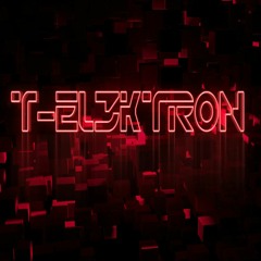 Code:Pandorum - Sacrificed (T - EL3KTRON Remix)