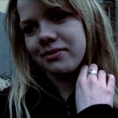 You Don't Fool Me (Tango Dub) --  Indigo Sun