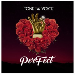 Perfect