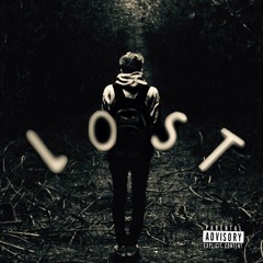 Lost