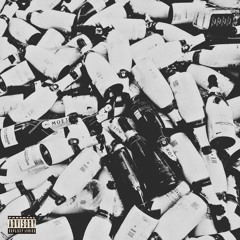 14K (prod. by Nolan The Ninja)