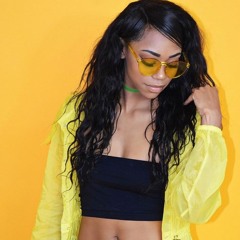 Bounce My Donk Ft Khori ( LilC4 Remix )