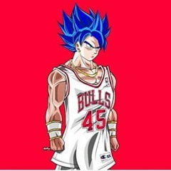 Crew Way ft. Jhaa Taylor