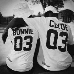 WaveyFli x WaveyR2 - Ride 4 Me