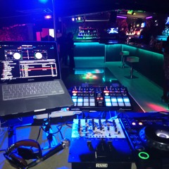 ZOUK LOVETANCE Volume 2 °°Dj JaDo°°