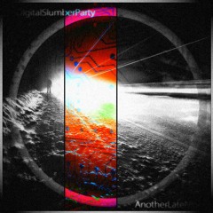 DigitalSlumberParty - 13th Floor (2015)